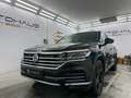 Volkswagen Touareg Elegance 4Motion RFK AHK VIRTUAL HEAD UP Schwarz - thumbnail 9