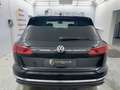 Volkswagen Touareg Elegance 4Motion RFK AHK VIRTUAL HEAD UP Schwarz - thumbnail 7