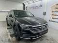 Volkswagen Touareg Elegance 4Motion RFK AHK VIRTUAL HEAD UP Schwarz - thumbnail 3