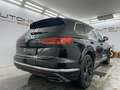 Volkswagen Touareg Elegance 4Motion RFK AHK VIRTUAL HEAD UP Schwarz - thumbnail 12