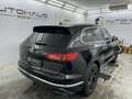 Volkswagen Touareg Elegance 4Motion RFK AHK VIRTUAL HEAD UP Schwarz - thumbnail 8