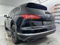 Volkswagen Touareg Elegance 4Motion RFK AHK VIRTUAL HEAD UP Schwarz - thumbnail 11