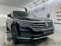 Volkswagen Touareg Elegance 4Motion RFK AHK VIRTUAL HEAD UP Schwarz - thumbnail 10
