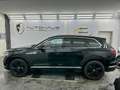Volkswagen Touareg Elegance 4Motion RFK AHK VIRTUAL HEAD UP Schwarz - thumbnail 4