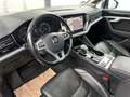 Volkswagen Touareg Elegance 4Motion RFK AHK VIRTUAL HEAD UP Schwarz - thumbnail 14