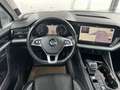 Volkswagen Touareg Elegance 4Motion RFK AHK VIRTUAL HEAD UP Schwarz - thumbnail 16