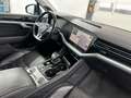Volkswagen Touareg Elegance 4Motion RFK AHK VIRTUAL HEAD UP Schwarz - thumbnail 19