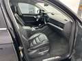Volkswagen Touareg Elegance 4Motion RFK AHK VIRTUAL HEAD UP Schwarz - thumbnail 18
