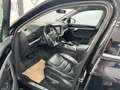 Volkswagen Touareg Elegance 4Motion RFK AHK VIRTUAL HEAD UP Schwarz - thumbnail 13