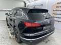 Volkswagen Touareg Elegance 4Motion RFK AHK VIRTUAL HEAD UP Schwarz - thumbnail 6