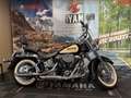 Harley-Davidson Heritage - thumbnail 1