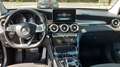 Mercedes-Benz GLC 250 GLC 250 d Premium AMG Nero - thumbnail 2