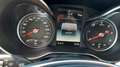 Mercedes-Benz GLC 250 GLC 250 d Premium AMG Nero - thumbnail 13