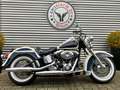Harley-Davidson FLSTCI Heritage Softail Classic 'Stripped' - thumbnail 1