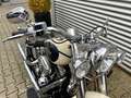 Harley-Davidson FLSTCI Heritage Softail Classic 'Stripped' - thumbnail 13