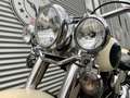 Harley-Davidson FLSTCI Heritage Softail Classic 'Stripped' - thumbnail 11