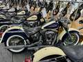Harley-Davidson FLSTCI Heritage Softail Classic 'Stripped' - thumbnail 17