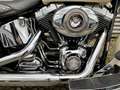 Harley-Davidson FLSTCI Heritage Softail Classic 'Stripped' - thumbnail 14