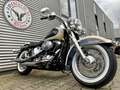 Harley-Davidson FLSTCI Heritage Softail Classic 'Stripped' - thumbnail 3