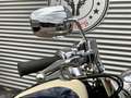 Harley-Davidson FLSTCI Heritage Softail Classic 'Stripped' - thumbnail 12