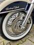Harley-Davidson FLSTCI Heritage Softail Classic 'Stripped' - thumbnail 10