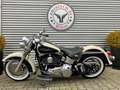 Harley-Davidson FLSTCI Heritage Softail Classic 'Stripped' - thumbnail 2