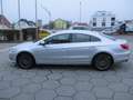 Volkswagen Passat CC Basis Silber - thumbnail 4