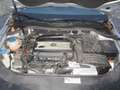Volkswagen Passat CC Basis Silber - thumbnail 14