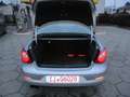 Volkswagen Passat CC Basis Silber - thumbnail 13