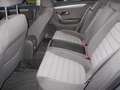 Volkswagen Passat CC Basis Silber - thumbnail 11