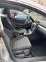 Volkswagen Passat CC Basis Ezüst - thumbnail 9
