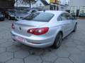 Volkswagen Passat CC Basis Silber - thumbnail 7