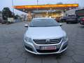 Volkswagen Passat CC Basis Silber - thumbnail 2