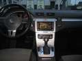 Volkswagen Passat CC Basis Silber - thumbnail 12
