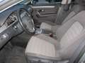 Volkswagen Passat CC Basis Silber - thumbnail 10