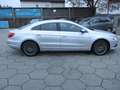 Volkswagen Passat CC Basis Silber - thumbnail 8