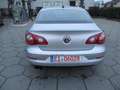 Volkswagen Passat CC Basis Silber - thumbnail 6