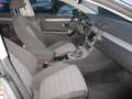 Volkswagen Passat CC Basis Silber - thumbnail 9