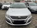 Volkswagen Passat CC Basis Ezüst - thumbnail 1