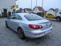 Volkswagen Passat CC Basis Silber - thumbnail 5