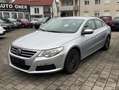 Volkswagen Passat CC Basis Ezüst - thumbnail 4
