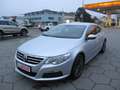 Volkswagen Passat CC Basis Silber - thumbnail 3