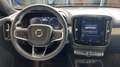 Volvo XC40 Core T2 Automaat | Elektrische kofferklep | Navi | Rood - thumbnail 14