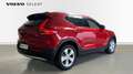 Volvo XC40 Core T2 Automaat | Elektrische kofferklep | Navi | Rood - thumbnail 9