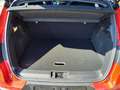 Mitsubishi ASX Intro Edition 1.6 Hybrid Rot - thumbnail 14