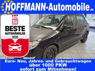 Classic Tüv 11-2027