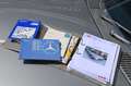 Mercedes-Benz 450 SLC R107 *BRD FAHRZEUG*TOLLER ZUSTAND* Silber - thumbnail 20