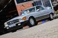 Mercedes-Benz 450 SLC R107 *BRD FAHRZEUG*TOLLER ZUSTAND* Silber - thumbnail 7