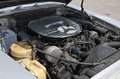 Mercedes-Benz 450 SLC R107 *BRD FAHRZEUG*TOLLER ZUSTAND* Silber - thumbnail 18