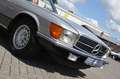 Mercedes-Benz 450 SLC R107 *BRD FAHRZEUG*TOLLER ZUSTAND* Silber - thumbnail 24
